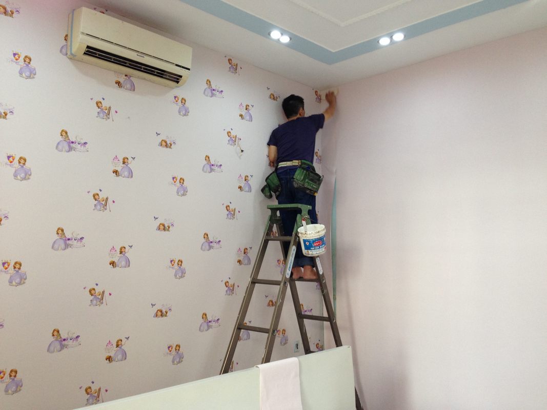 thi-cong-giay-dan-tuong-11-dai-co-viet (34)